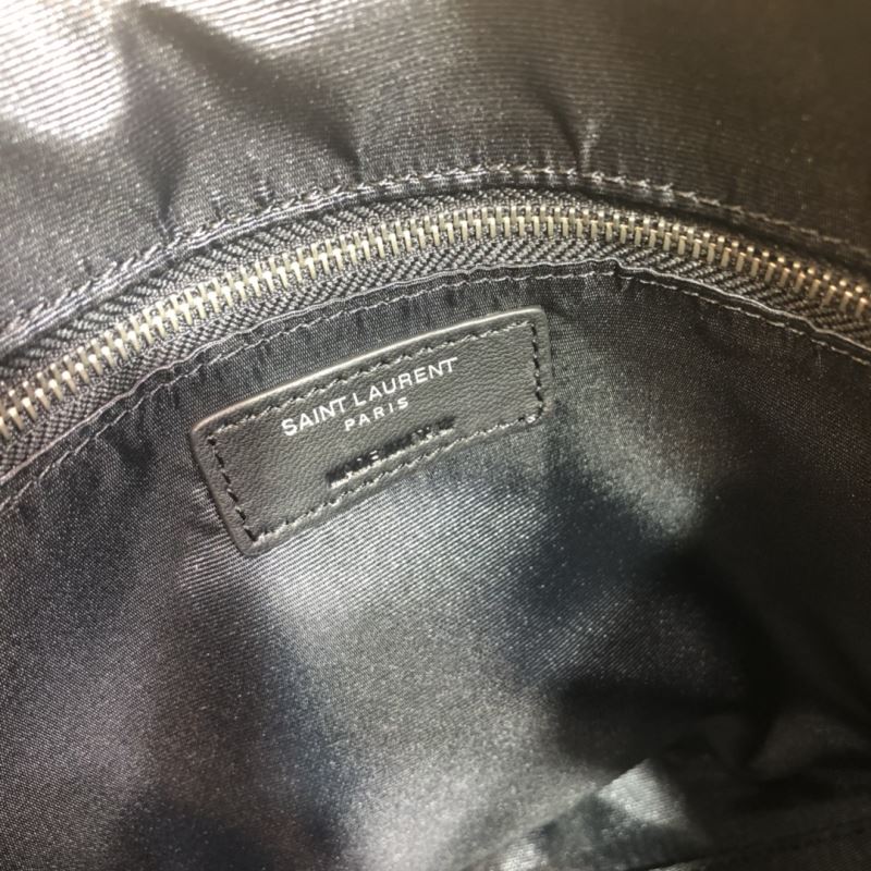 Y51 niki bags